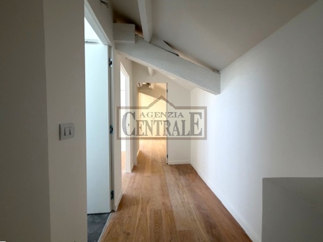 Agenzia Immobiliare Centrale Sanremo